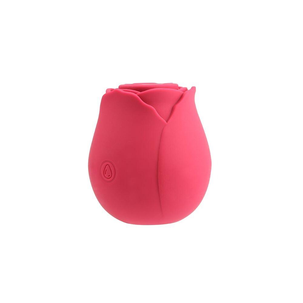 Succhia Clitoride Rosy