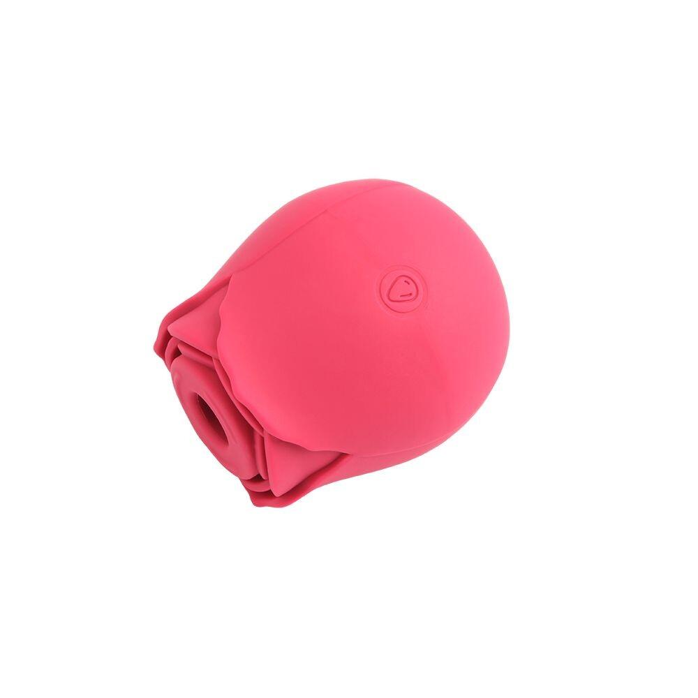 Succhia Clitoride Rosy thumbnail 3