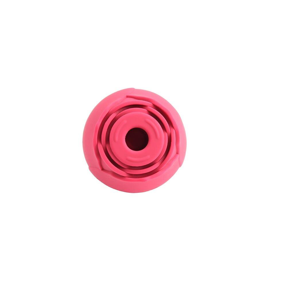 Succhia Clitoride Rosy thumbnail 4