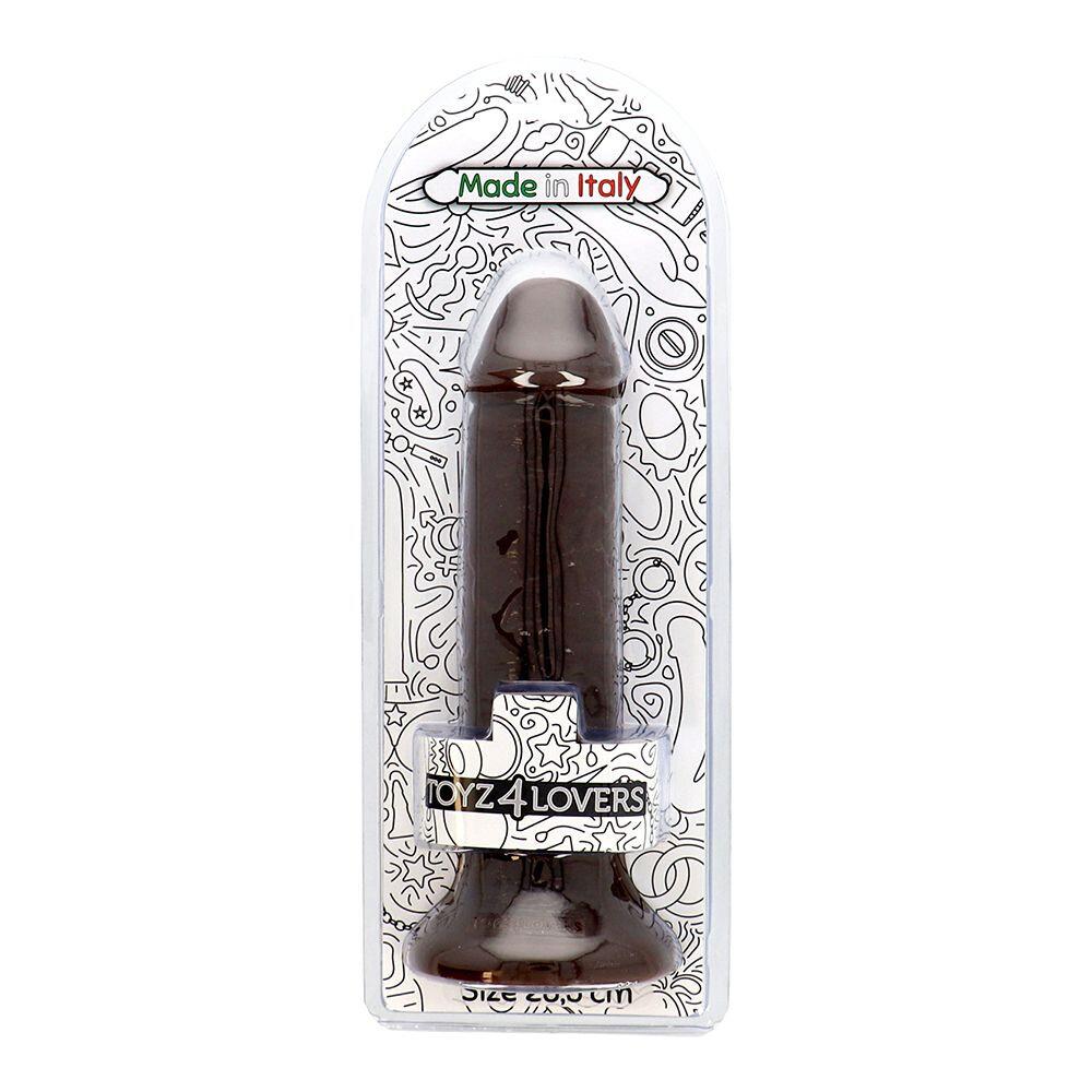 Sansone 28,5 cm Dildo XXL thumbnail 7