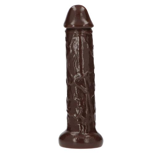 Ercole 33 cm Dildo XXL thumbnail 3