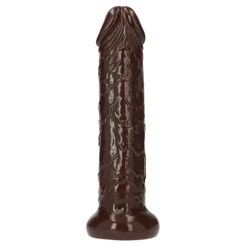 Ercole 33 cm Dildo XXL thumbnail 5