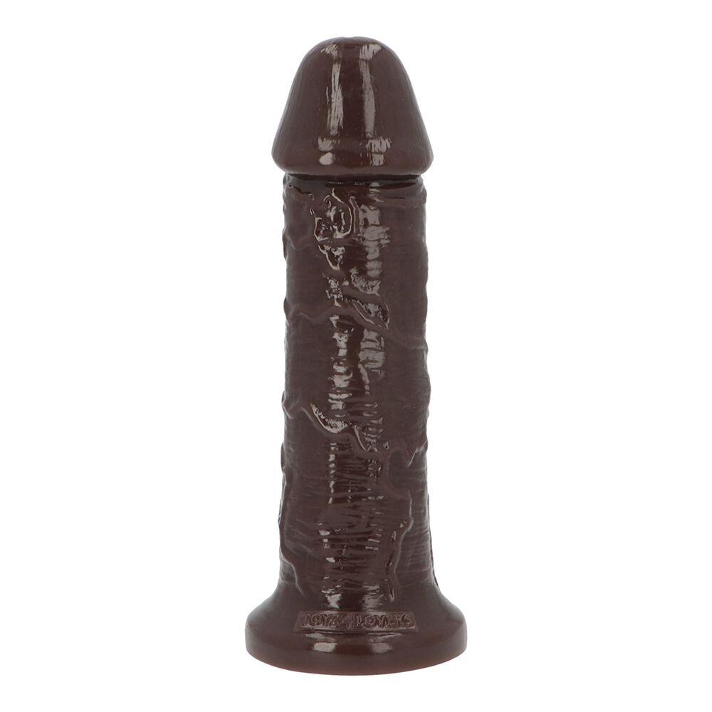 Dildo XXL Leone 25 cm thumbnail 3