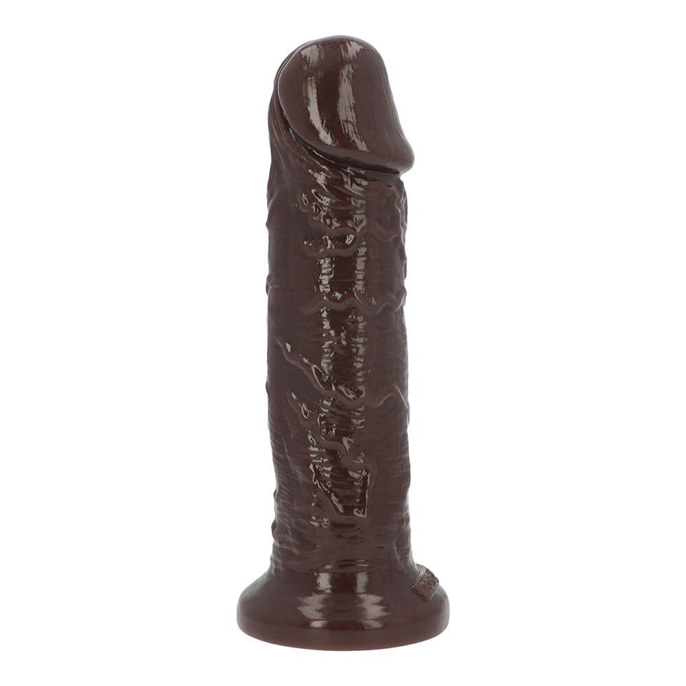 Dildo XXL Leone 25 cm thumbnail 6