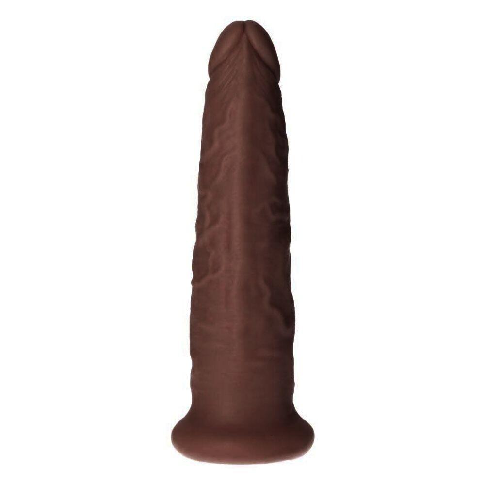 Marco 19,5 cm Dildo Realistico thumbnail 5
