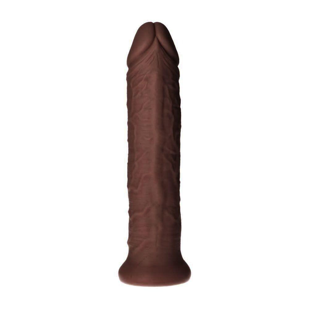 Cesare 32 cm Dildo XXL thumbnail 5