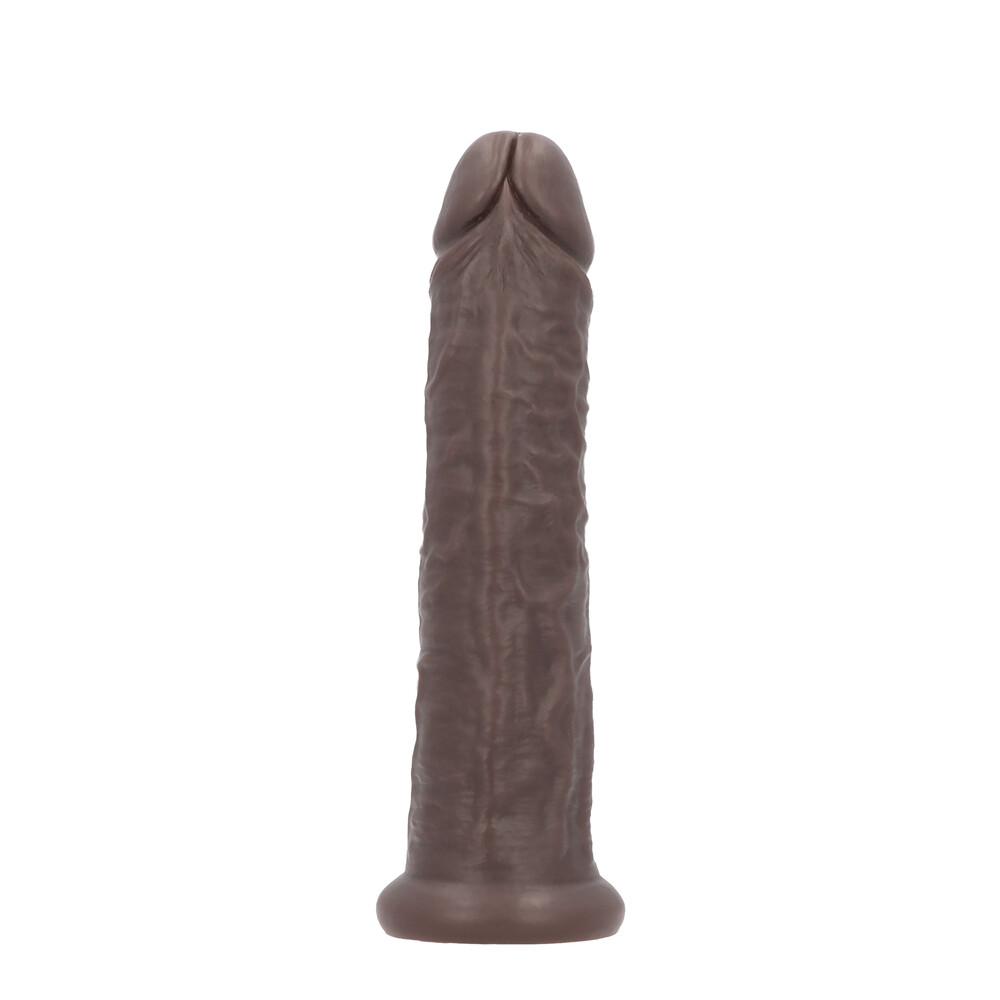 Enea 23 cm Dildo Realistico thumbnail 5