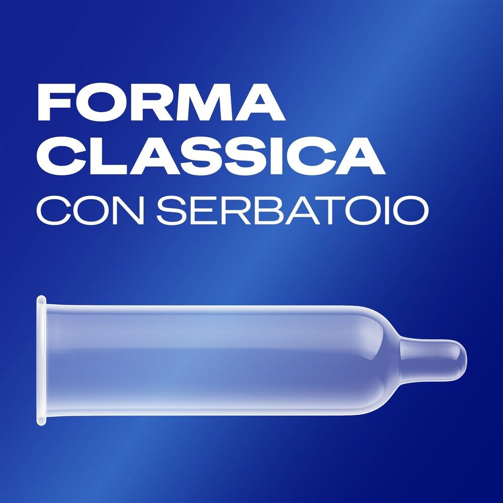 Preservativi Durex Settebello 3XL thumbnail 3