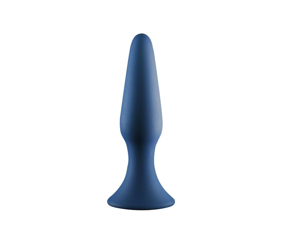 Plug Anale Actuator thumbnail 3