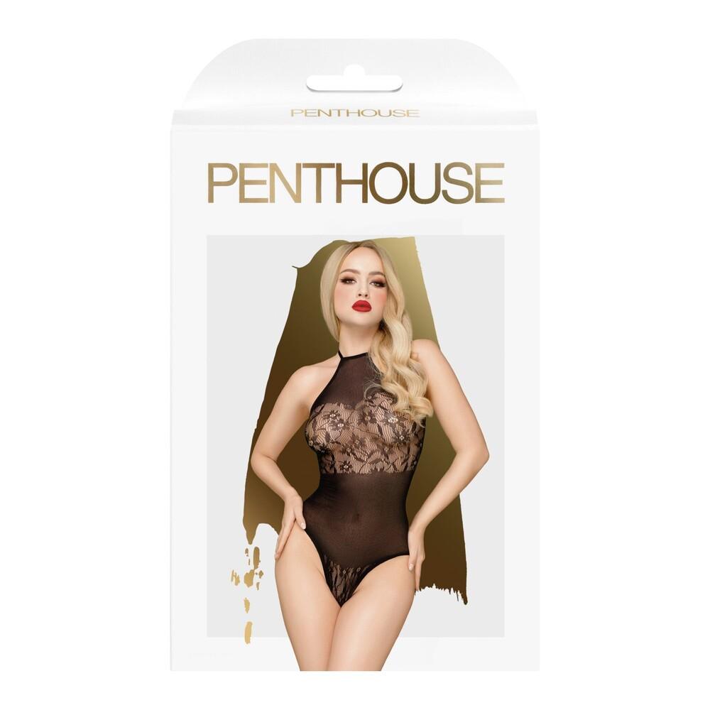 Body Sexy Blooming Era Nero thumbnail 3
