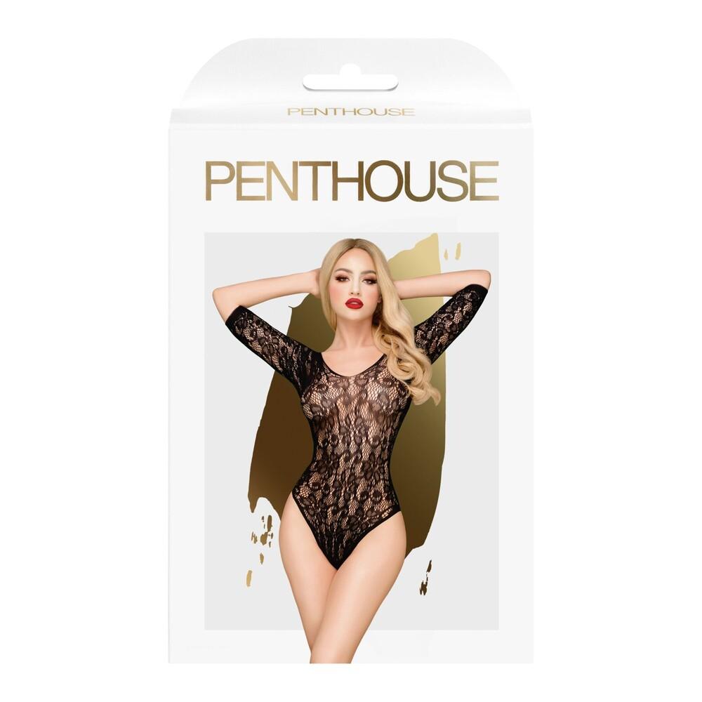 Body Sexy Midnight Visit Nero thumbnail 3