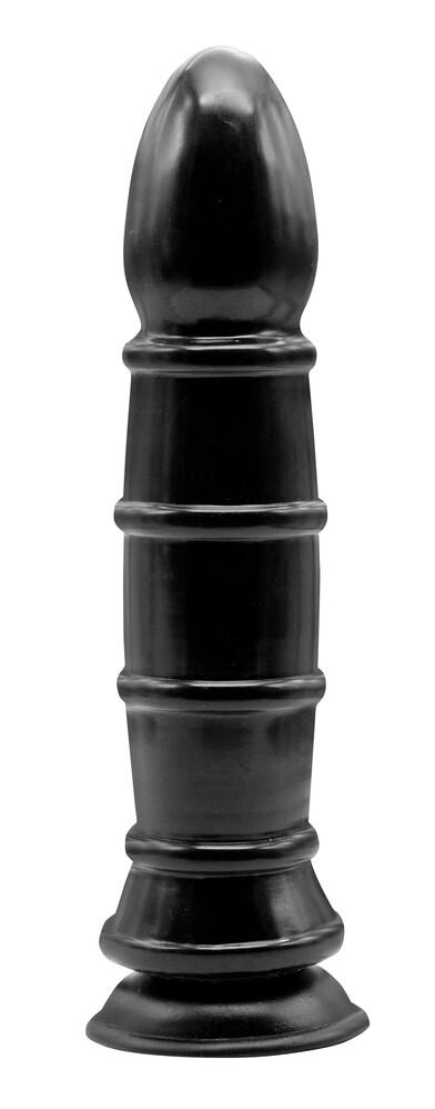 Plug Anale Extreme Munition Blast 25 cm thumbnail 2