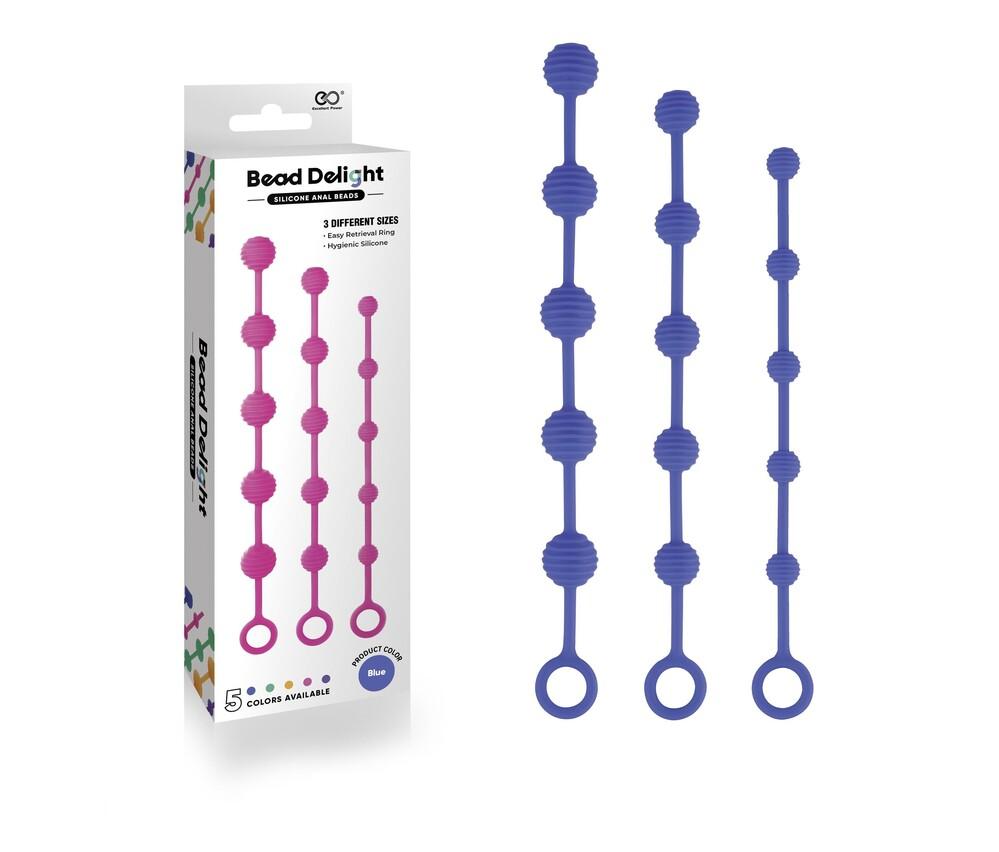 Palline Anali Bead Delight thumbnail 3
