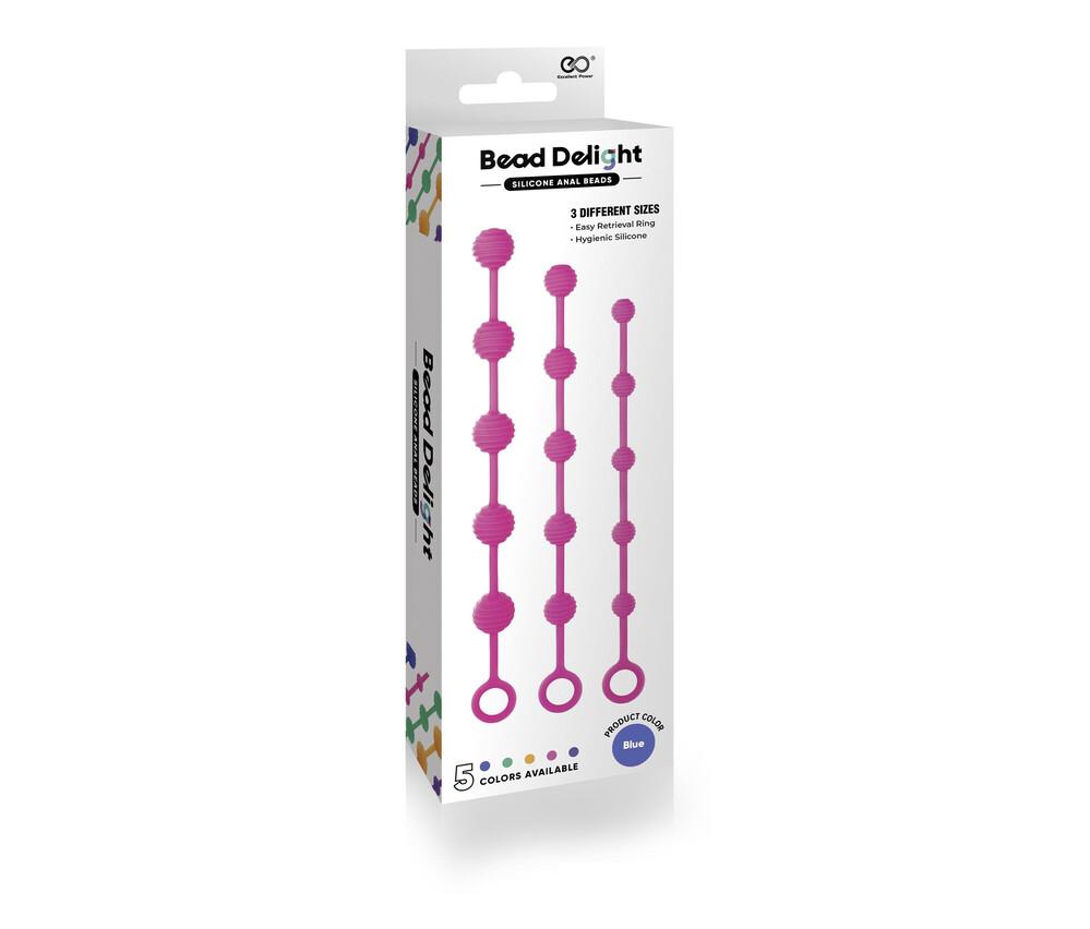 Palline Anali Bead Delight thumbnail 2
