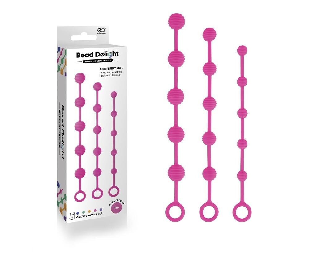 Palline Anali Bead Delight thumbnail 3
