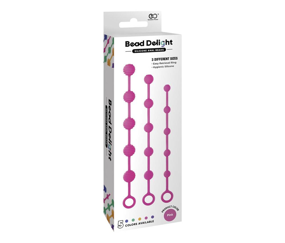 Palline Anali Bead Delight thumbnail 2
