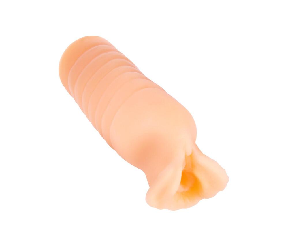 Vagina Artificiale Lover Pussy thumbnail 7