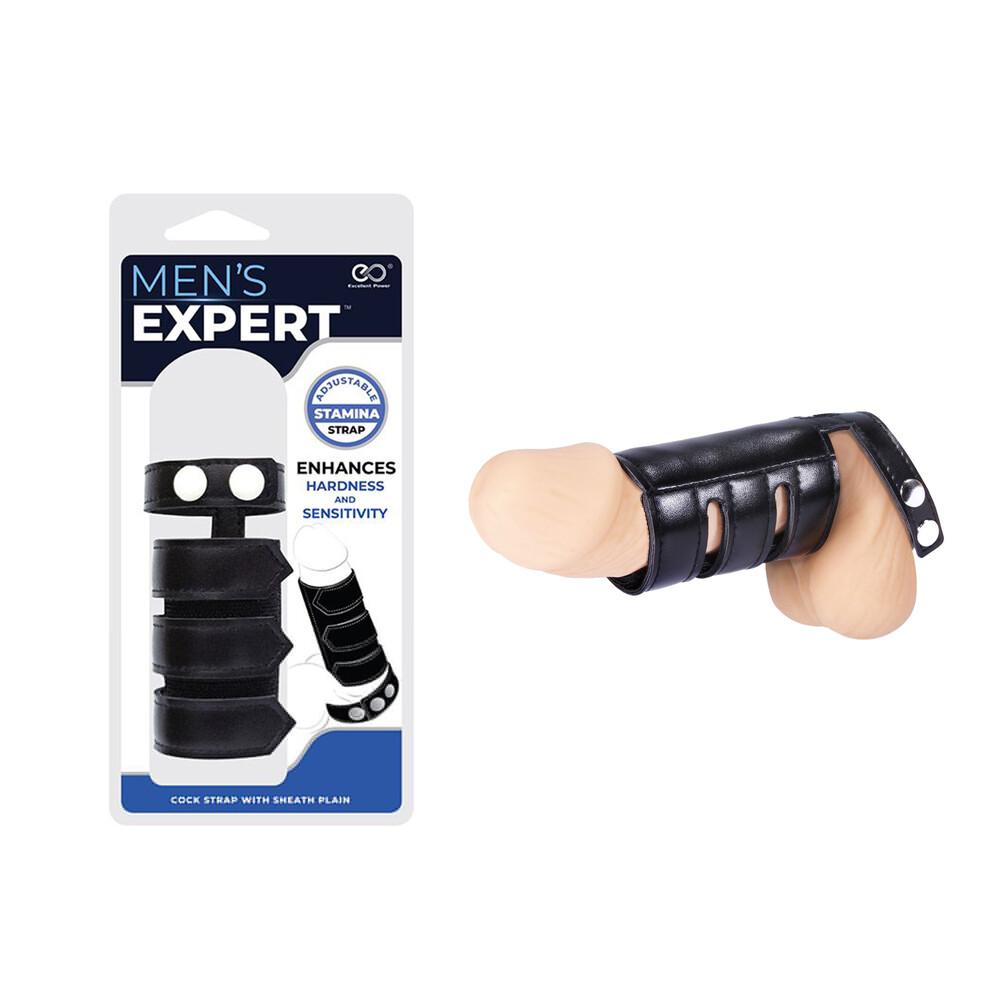 Costrittivo Testicoli Hard Cage thumbnail 10