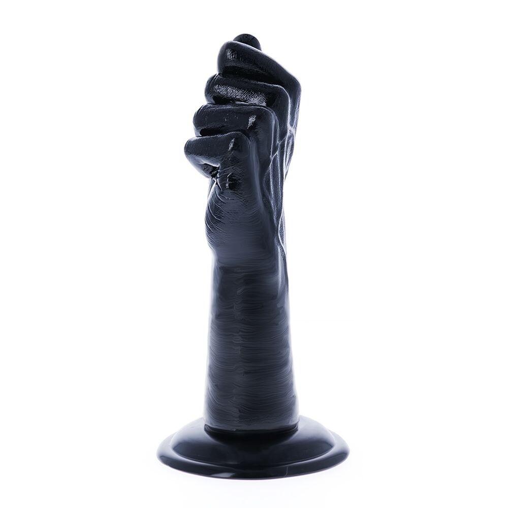 Pugno Fisting Extreme Errigal Ø 8,6 cm thumbnail 4