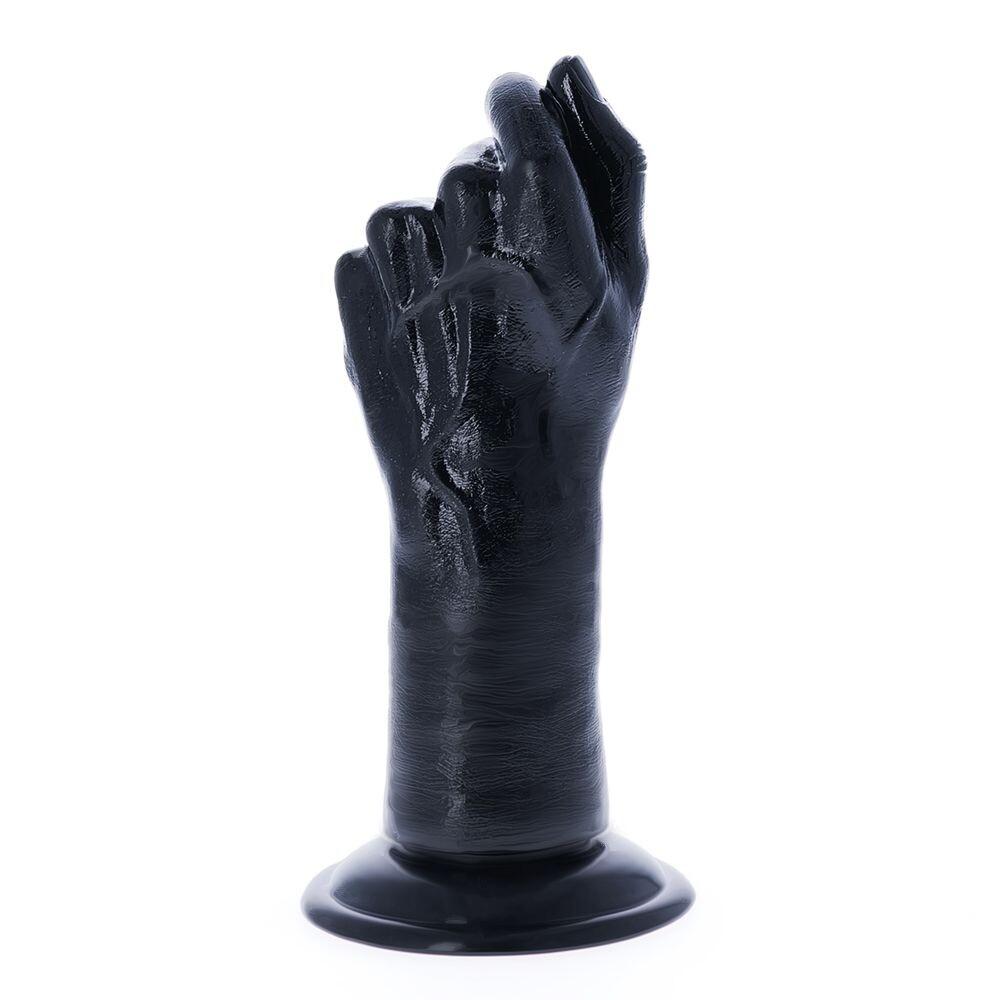 Pugno Fisting Extreme Errigal Ø 8,6 cm thumbnail 5