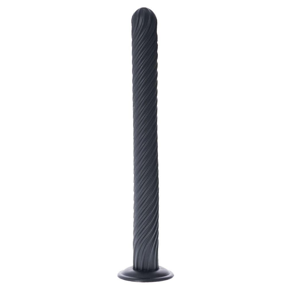 Gunung Ø 5 cm Plug Anale Extreme thumbnail 3