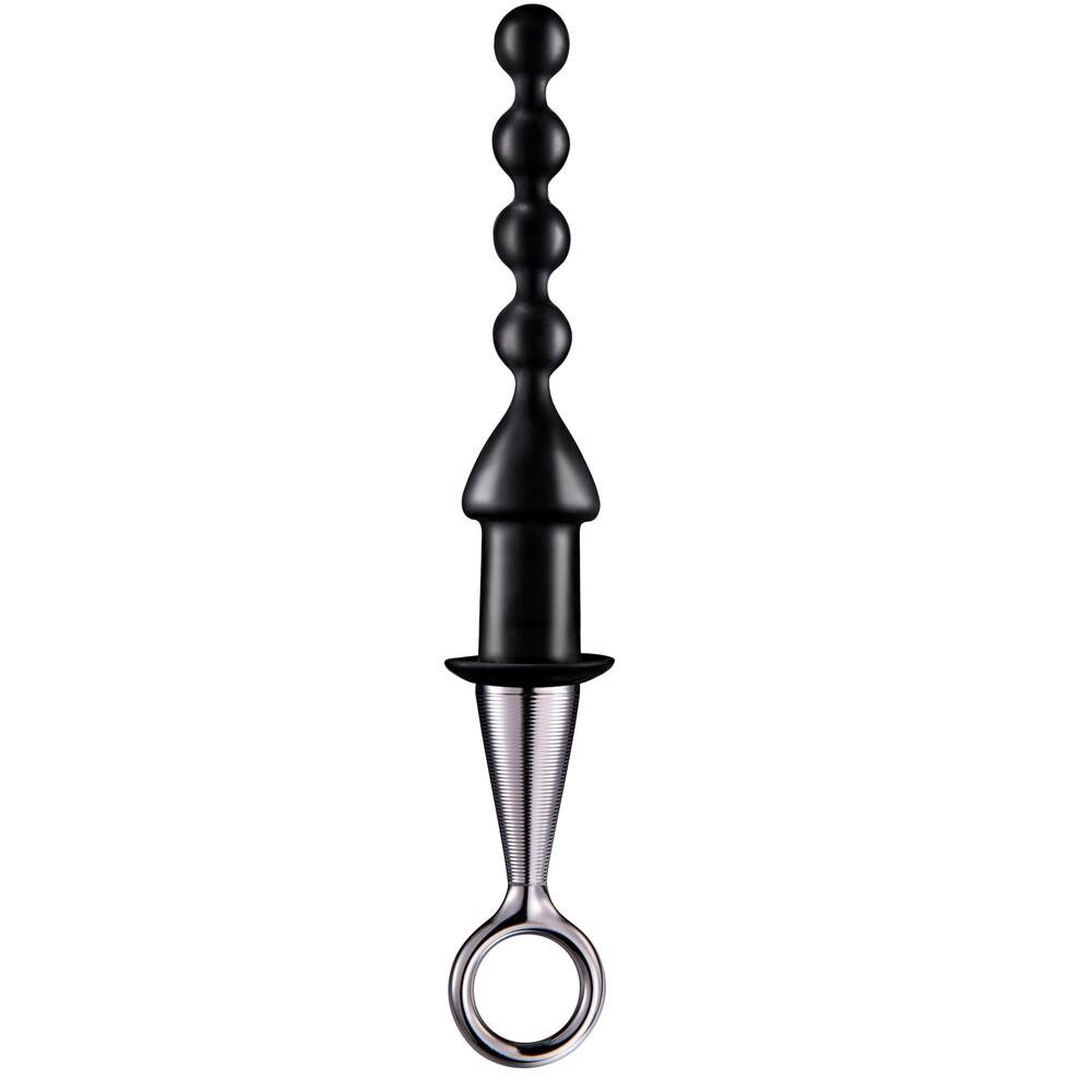 Plug Anale Black Dream