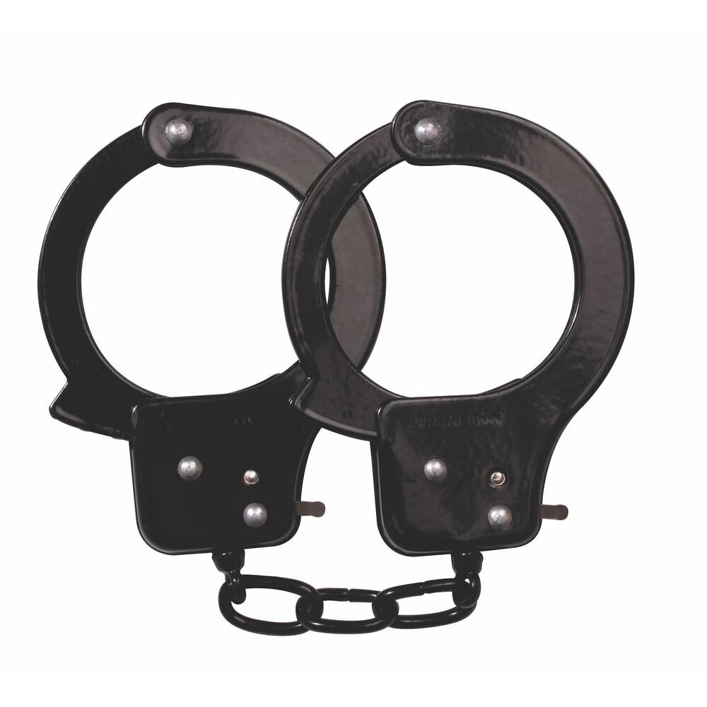 Manette Sexy Midnight Clasp thumbnail 4