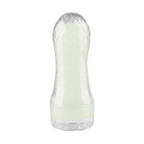 Masturbatore Lumino Play Ribbed - immagine 1