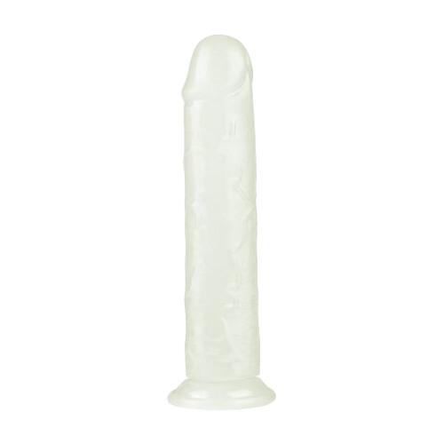Dildo Realistico Lumino Play 21 cm