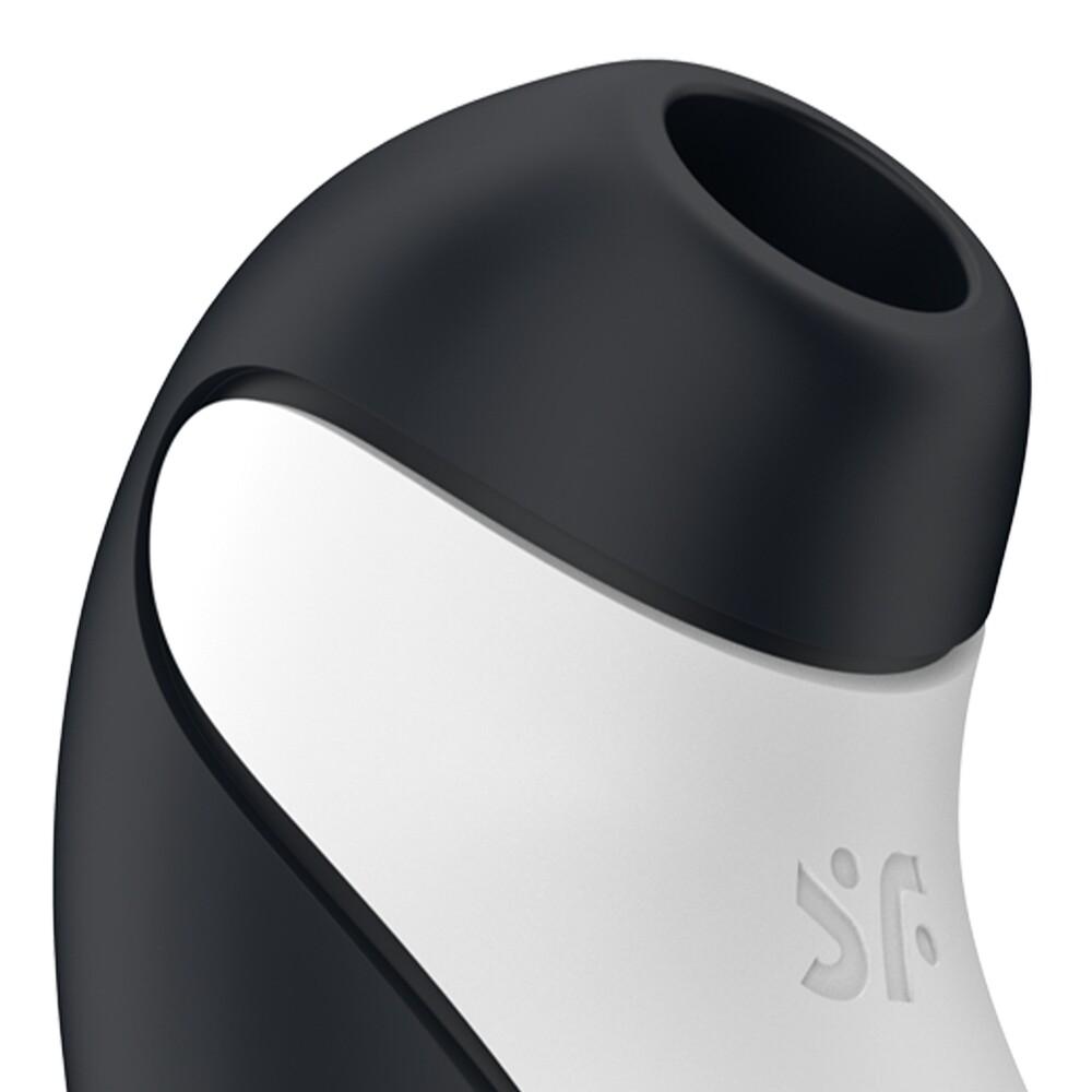 Succhia Clitoride Orca thumbnail 3