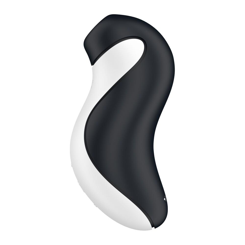Succhia Clitoride Orca thumbnail 4