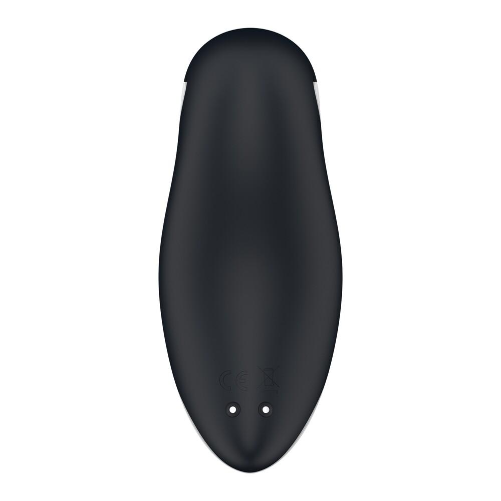 Succhia Clitoride Orca thumbnail 5