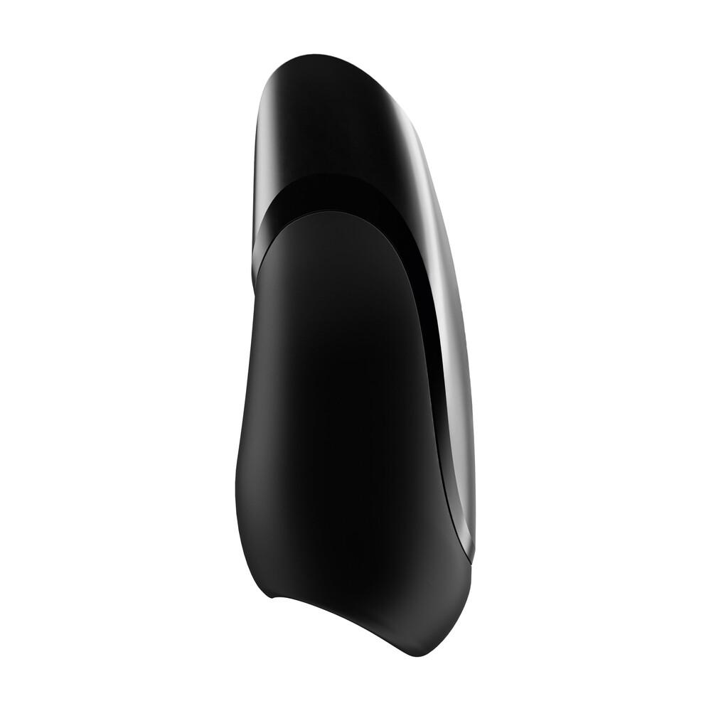 Masturbatore Automatico Men Vibration Plus thumbnail 4