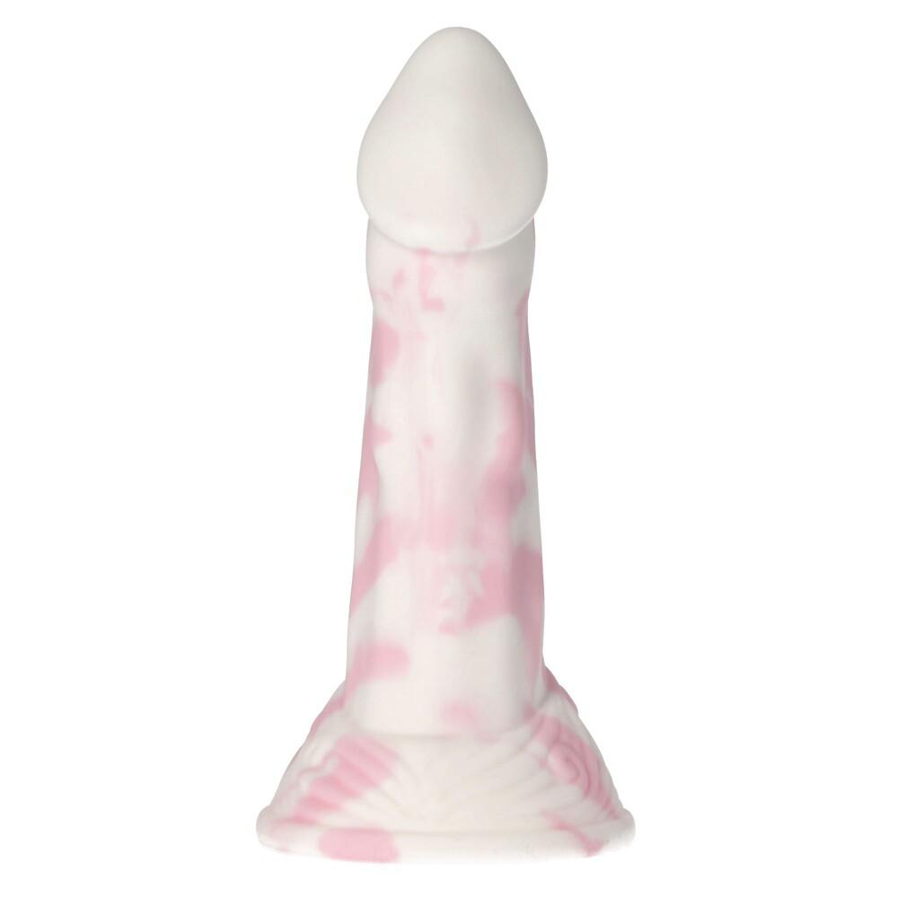 Dildo Monster Gridilda thumbnail 3