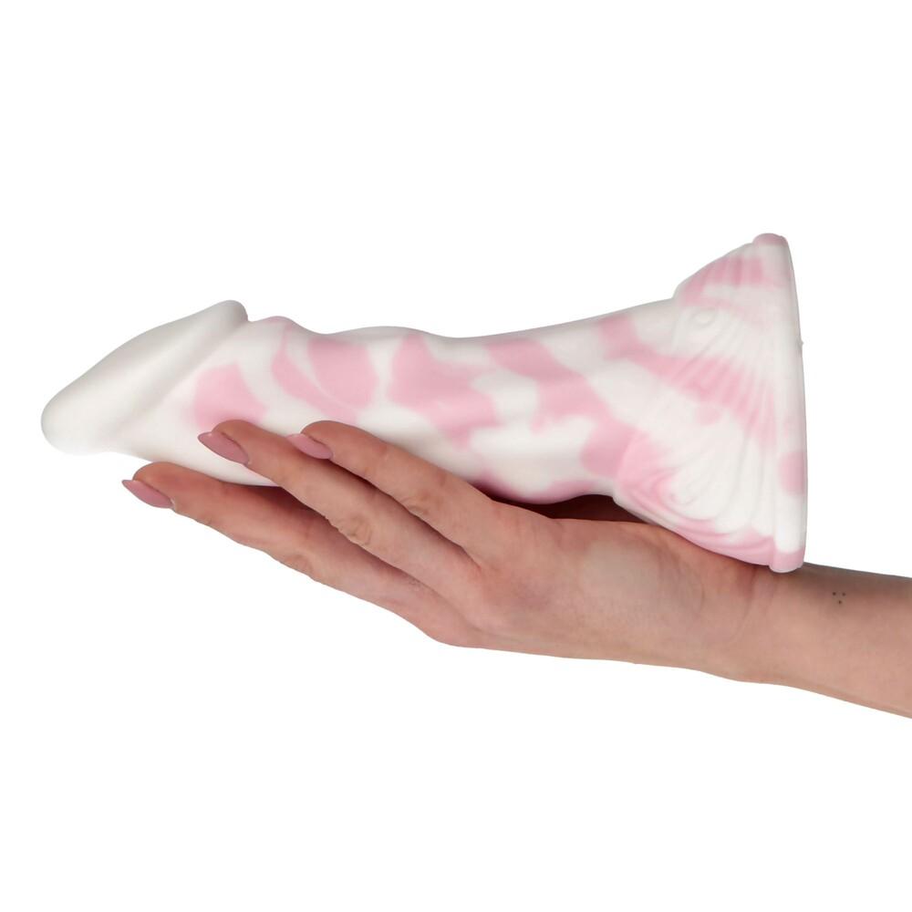 Dildo Monster Gridilda thumbnail 2