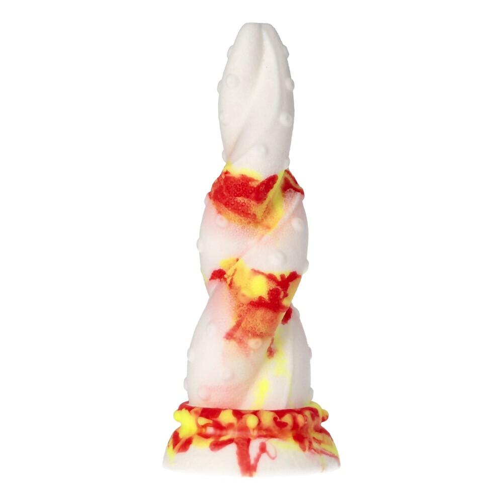 Dildo Monster Jafarlo thumbnail 3
