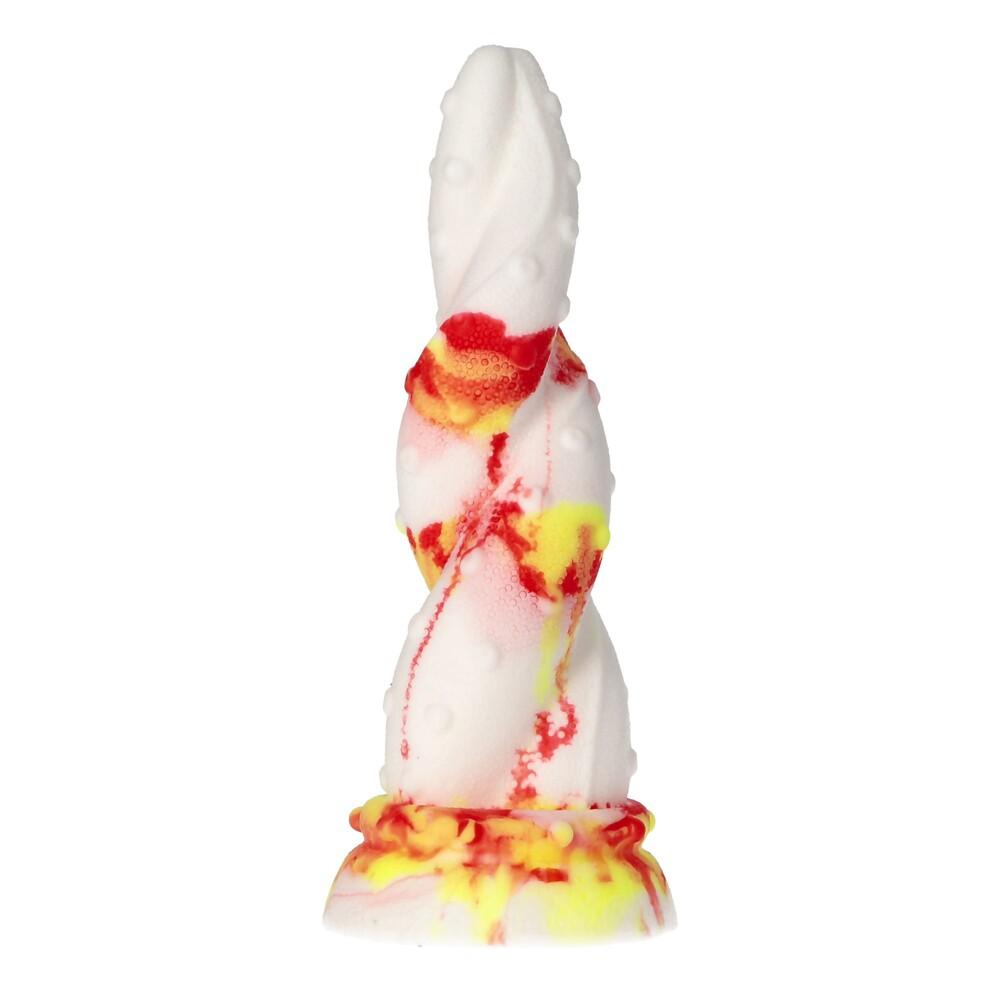 Dildo Monster Jafarlo thumbnail 4