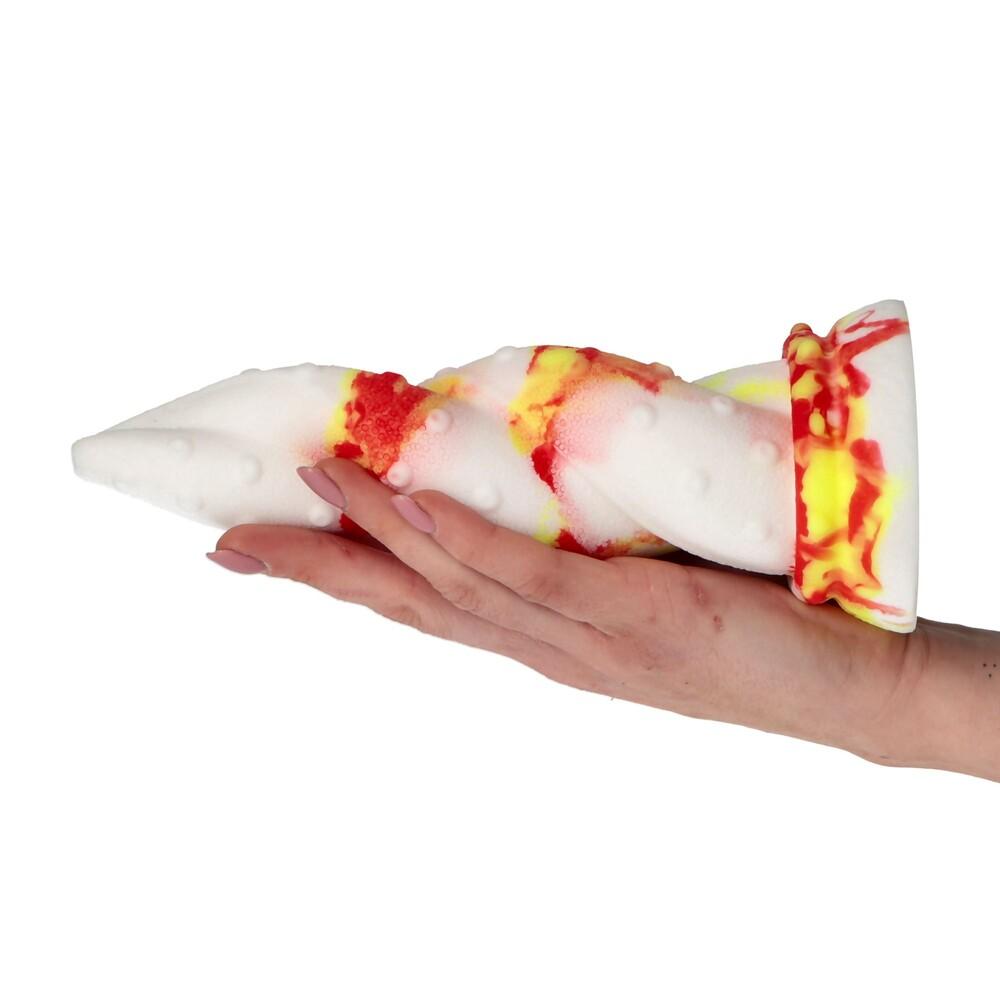 Dildo Monster Jafarlo thumbnail 2
