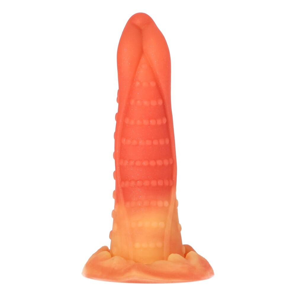 Dildo Monster Frollo thumbnail 3