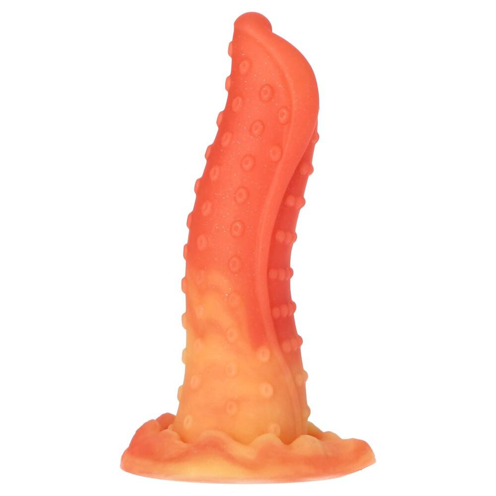 Dildo Monster Frollo thumbnail 4