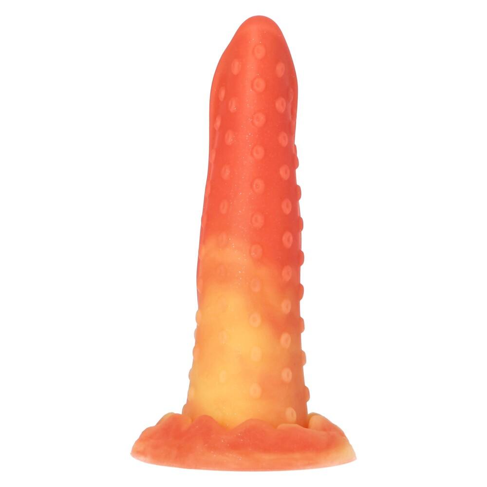 Dildo Monster Frollo thumbnail 6