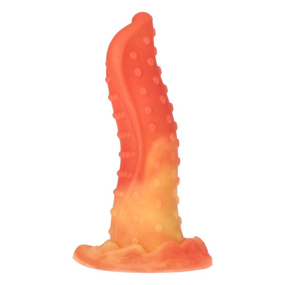 Dildo Monster Frollo thumbnail 5