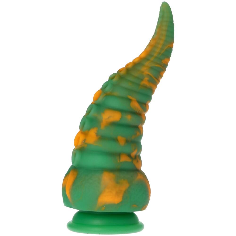 Dildo Monster Mad Medusa thumbnail 5