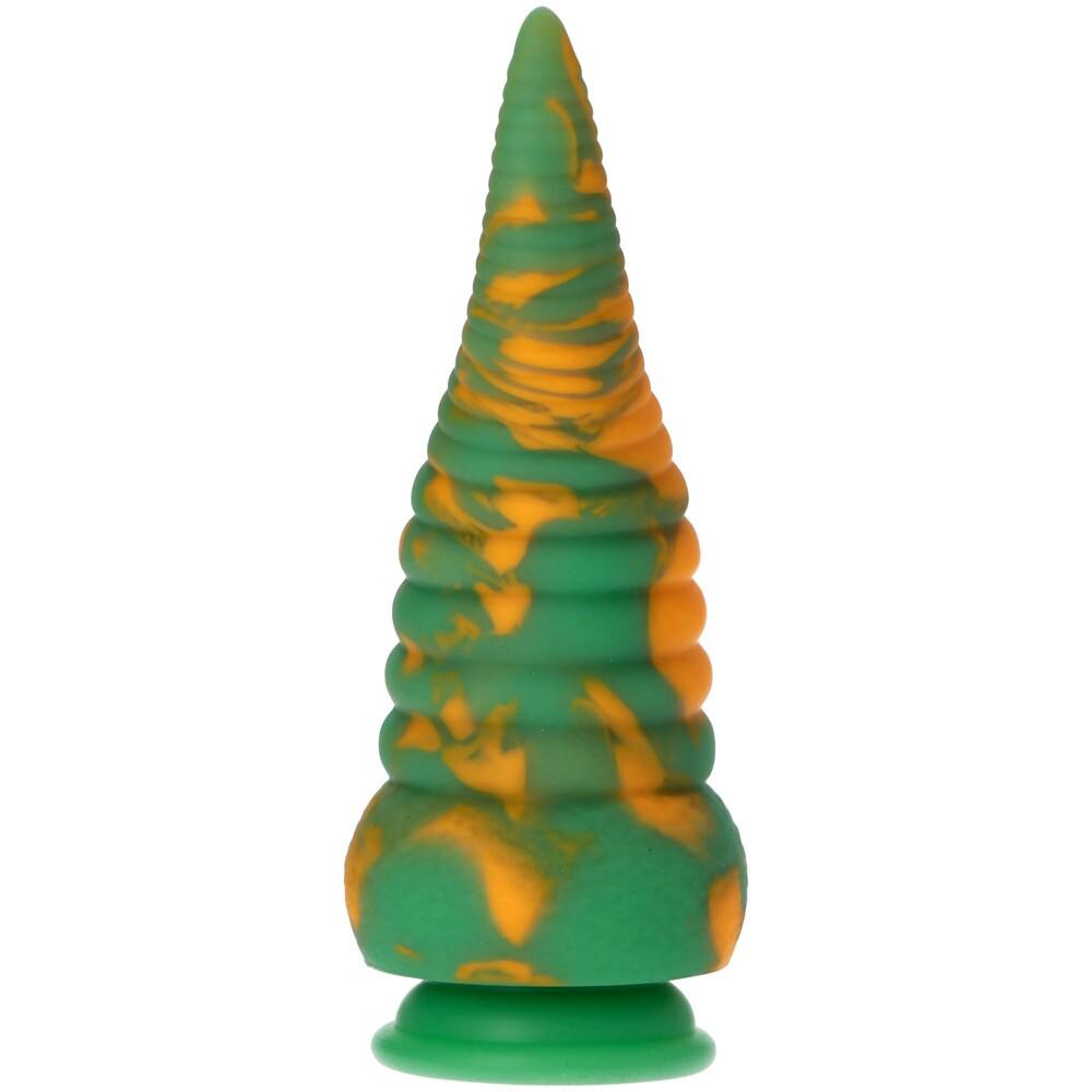 Dildo Monster Mad Medusa thumbnail 4