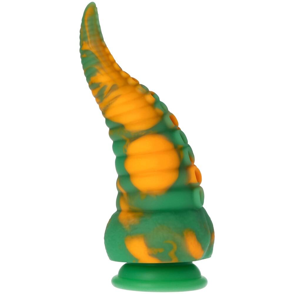 Dildo Monster Mad Medusa thumbnail 6