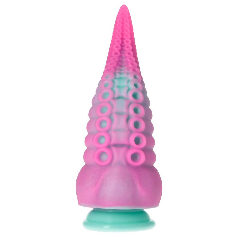 Dildo Monster Ursulahhh thumbnail 3