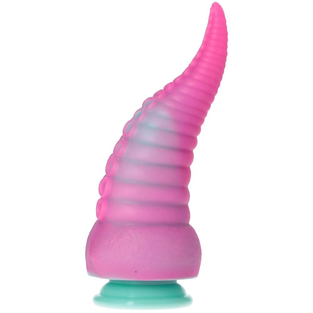 Dildo Monster Ursulahhh thumbnail 4