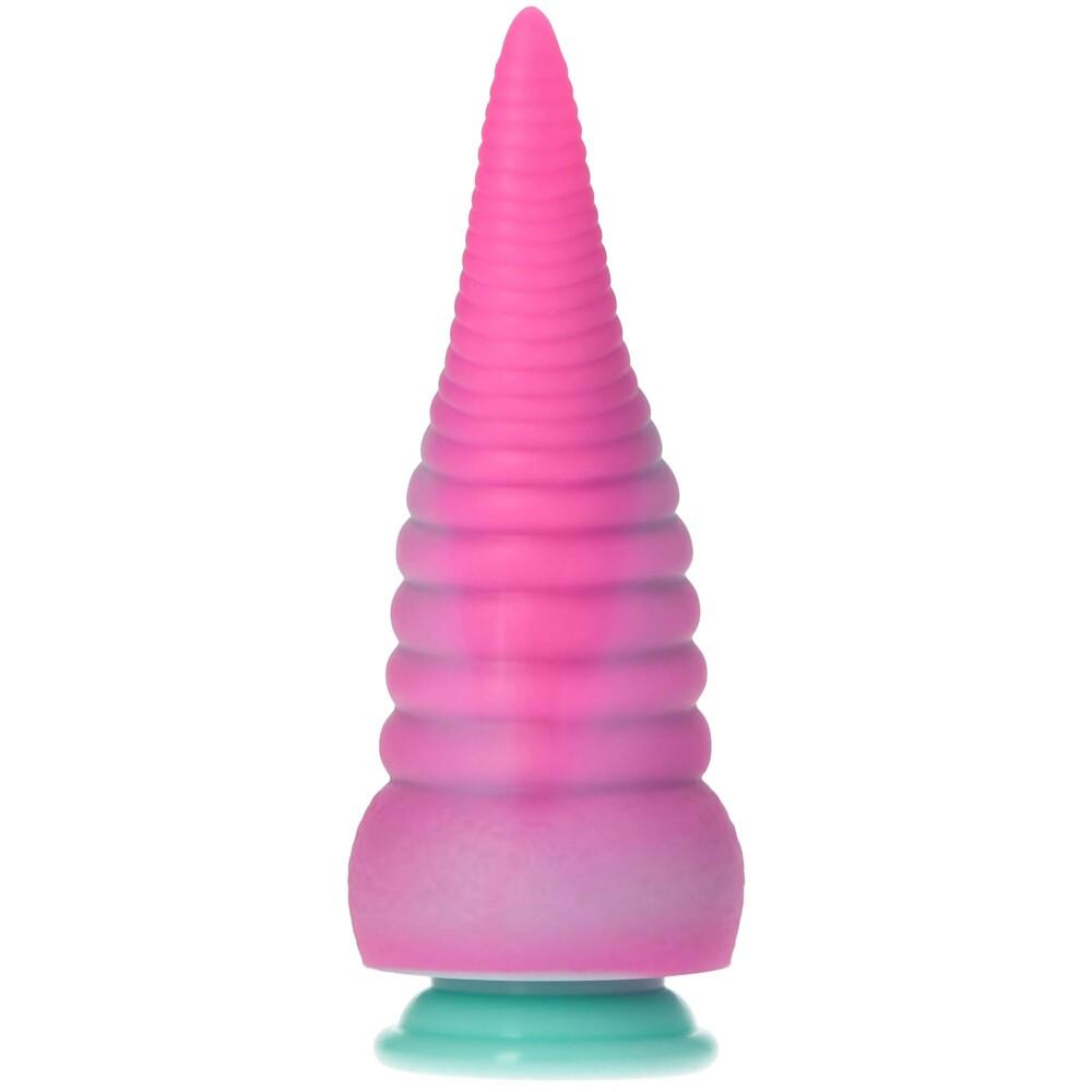 Dildo Monster Ursulahhh thumbnail 5