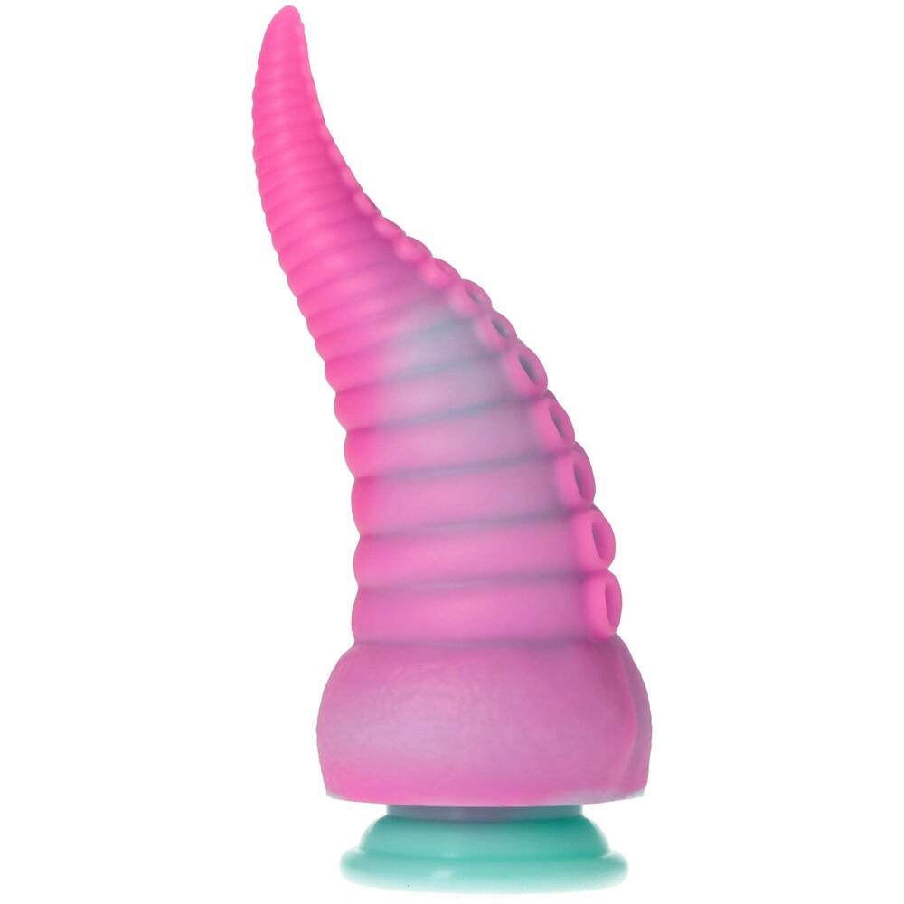 Dildo Monster Ursulahhh thumbnail 6