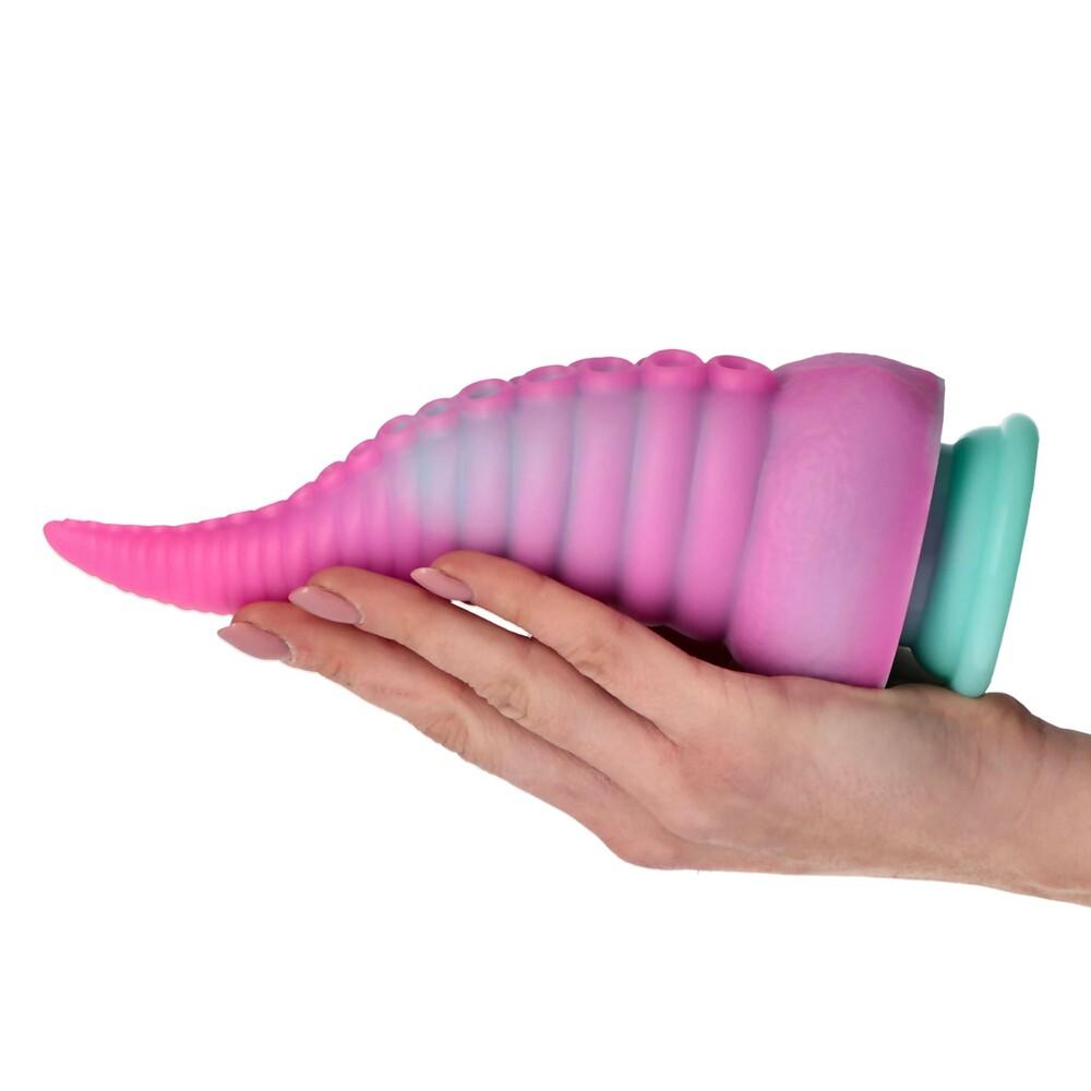 Dildo Monster Ursulahhh thumbnail 2